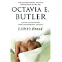 Lilith's Brood