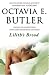 Books : Lilith's Brood