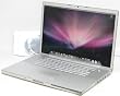 Apple&nbsp;MacBook&nbsp;Pro&nbsp;MB166J/A�y����Macintosh�z