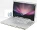Apple&nbsp;MacBook&nbsp;Pro&nbsp;MB166J/A�y����Macintosh�z