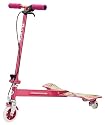 Razor PowerWing Caster Scooter (Sweet Pea)