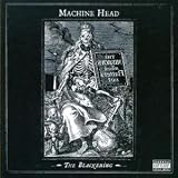 The Blackening [VINYL]