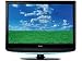 Haier HL22R - 22