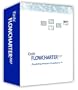 iGrafx FlowCharter 2007