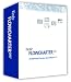 Software : iGrafx FlowCharter 2007 Int