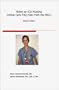 Notes on ICU Nursing: FAQ Files from the MICU: Second Edition