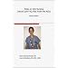Notes on ICU Nursing: FAQ Files from the MICU: Second Edition