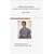 Notes on ICU Nursing: FAQ Files from the MICU: Second Edition