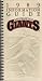 Search : San Francisco Giants 1989 Information Guide