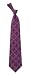 Search : Mississippi Rebels Silk Tie 3