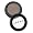 Pewter (shimmer)
