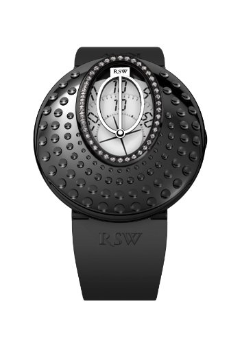 cyber monday price RSW 7130.1.R1.2.D0
