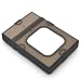 �������꡼ ��²�Υܥǥ����� 3.5�����HDD���ꥳ�󥫥С� �֥�å� CRBC35-BK