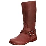 El Natura Lista Kids E852 Classic Boot