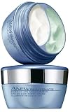 AVON ANEW REJUVENATE 24 Hour Eye Moisturizer SPF 25 NEW RELEASE! AVON ANEW REJUVENATE 24 Hour Eye Moisturizer SPF 25 NEW RELEASE!