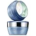ANEW REJUVENATE 24 Hour Eye Moisturizer SPF 25 - NEW RELEASE!