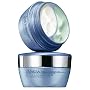 ANEW REJUVENATE 24 Hour Eye Moisturizer SPF 25 - NEW RELEASE!