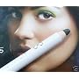 NYX Jumbo Eye Pencil #615 Slate
