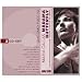 Puccini: Madama Butterfly (Complete) [Germany]