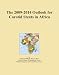 The 2009-2014 Outlook for Carotid Stents in Africa