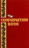 The confirmation book