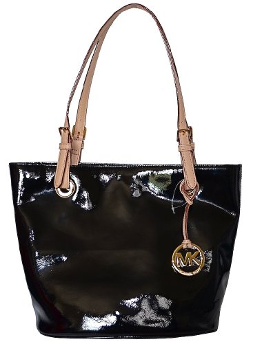 price Michael Kors Item