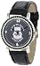 David & Goliath Kids' DG-CW02 Diamond CZ Darkside Watch