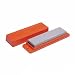 Silverline CB14 200 mm Sharpening Stone
