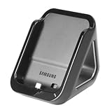 Samsung Epic Touch Multimedia Desktop Dock Samsung Epic Touch