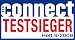 Auszeichnung