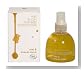 �e�[���h�b�O �I�[�K�j�b�N�x�C�r�[�{�f�B�[�I�C��   150ml