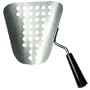 Popcorn Supplies - Aluminum Speed Popcorn Scoop