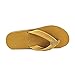 Rainbow Women's Premier Double Layer Wide Strap Sandals