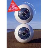 Pink Floyd : Pulse - Coffret 2 DVD