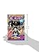 One Piece, Vol. 54