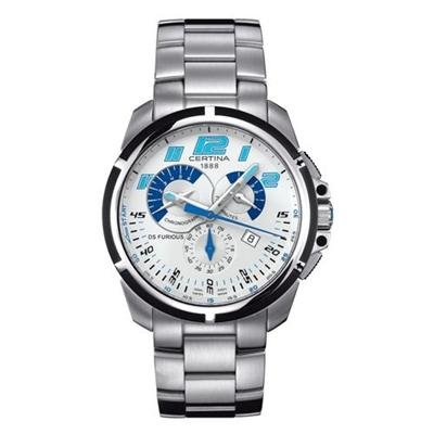 black friday price Certina