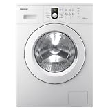 Samsung-Wf-6612-Frontlader-Waschmaschine--Aab--1200