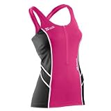 Sugoi Women's RS Tri Tank