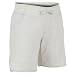 Kavu Women's Hemparoo Shorts