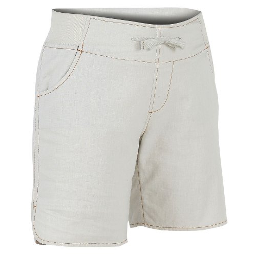 Click here for Kavu Women's Hemparoo Shorts prices