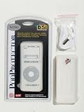 Iowa State University Cyclones Ipod Nano Cover