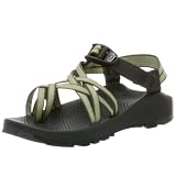 Chaco