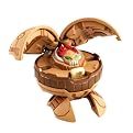 Bakugan Special Attack Vandraus
