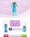 41RouYKUJUL. SL75  Reviews Imagine Fashion Designer