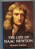 The life of Isaac Newton