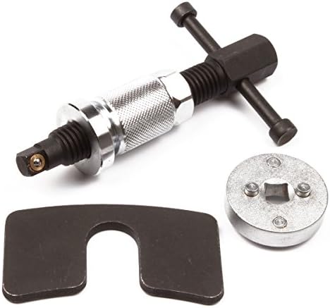 Hanstool Brake Piston Wind Back Tool