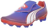 Puma Womens V1.11 I FG Winners Soccer Shoe