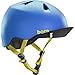 BERN, Kid's Nino Helmet with Flip Visor
