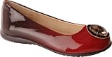 Primigi Infant Girls' London Slip-on Shoes