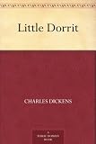 Little Dorrit